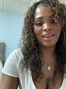 ArianaBeake online show from 04-19-26, 04:28