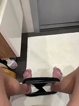 Snapshot of myPriority01 chatting on 12-15-25, 07:45 myPriority01 online show from 12-15-25, 07:45