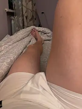 Snapshot of myPriority01 chatting on 02-21-26, 06:31 myPriority01 online show from 02-21-26, 06:31