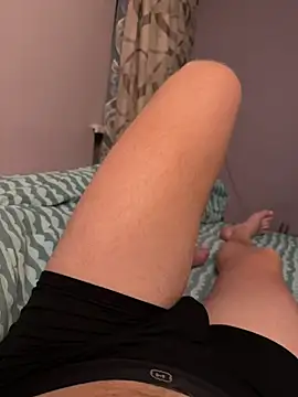 Snapshot of myPriority01 chatting on 03-03-26, 06:47 myPriority01 online show from 03-03-26, 06:47