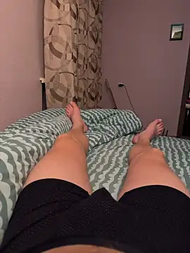 Snapshot of myPriority01 chatting on 03-05-26, 07:54 myPriority01 online show from 03-05-26, 07:54