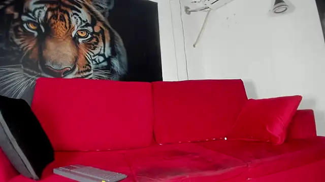 tyler twink boy online show from 07-08-26, 01:04