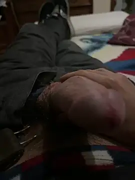 piacentino69 online show from 11-04-25, 06:18