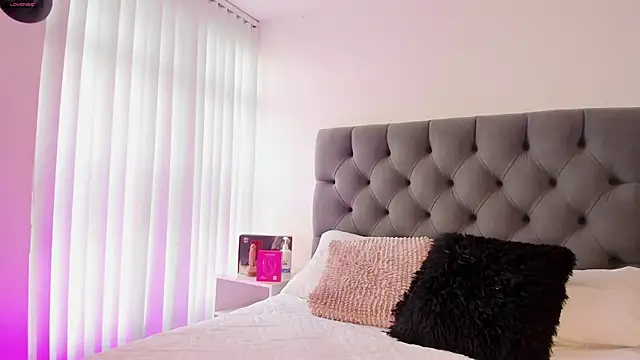 VictoriaParkeer online show from 01-13-26, 12:21