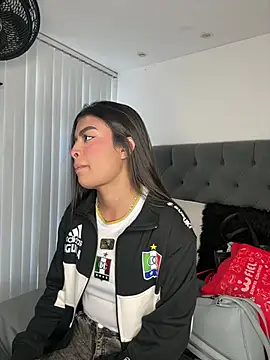 VictoriaParkeer online show from 02-21-26, 12:06