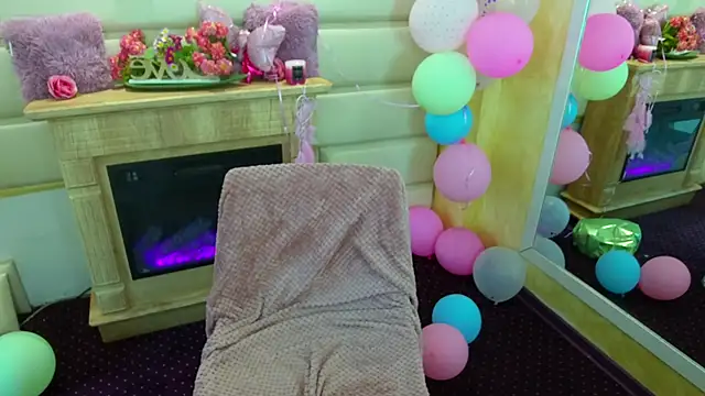 boobzilla  online show from 04-11-26, 04:50