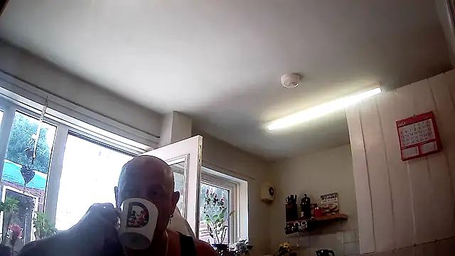 Snapshot of playfulchell chatting on 07-17-26, 10:55 playfulchell online show from 07-17-26, 10:55