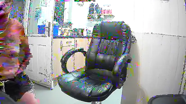 Snapshot of playfulchell chatting on 07-24-26, 09:46 playfulchell online show from 07-24-26, 09:46