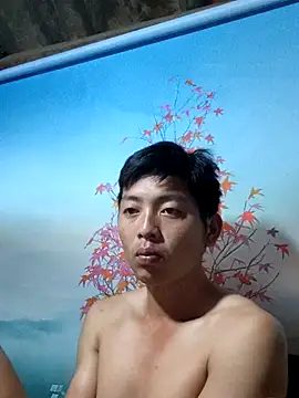 LuPhungg online show from 09-22-25, 12:34