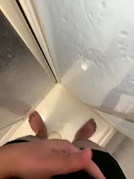 LicitInvader online show from 11-10-25, 06:29