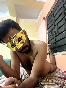 Snapshot of jo_rodriguez chatting on 09-14-25, 03:11 jo rodriguez online show from 09-14-25, 03:11