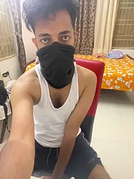 Snapshot of jo_rodriguez chatting on 10-12-25, 02:16 jo rodriguez online show from 10-12-25, 02:16