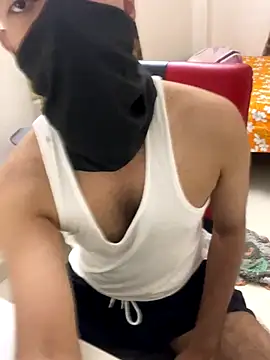 Snapshot of jo_rodriguez chatting on 10-14-25, 11:55 jo rodriguez online show from 10-14-25, 11:55