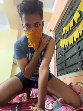 Snapshot of jo_rodriguez chatting on 11-08-25, 03:01 jo rodriguez online show from 11-08-25, 03:01