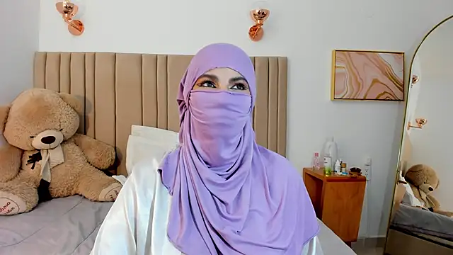 najwa   online show from 01-10-26, 04:03