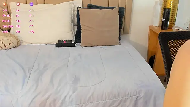 najwa   online show from 02-24-26, 03:15