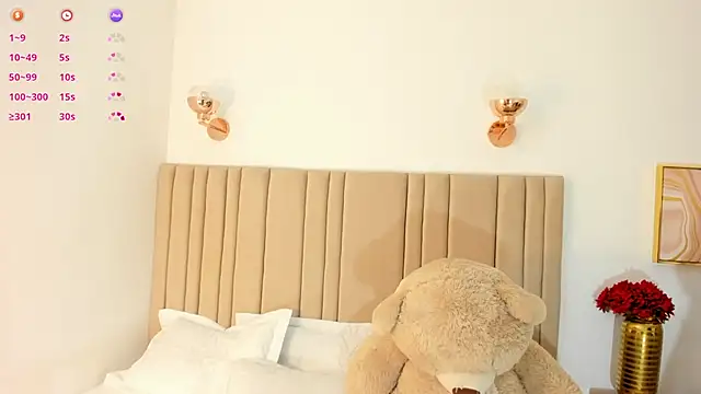 najwa   online show from 03-18-26, 04:48