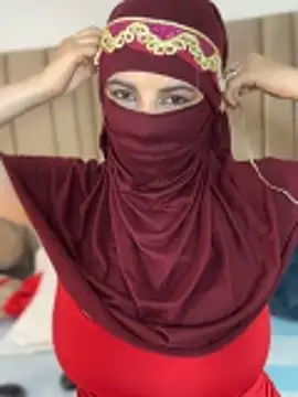 najwa   online show from 03-21-26, 03:55