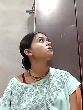 Tara2007 online show from 10-11-25, 07:40