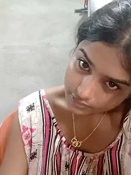 Tara2007 online show from 10-18-25, 08:15