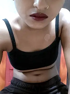 Tara2007 online show from 11-04-25, 07:57