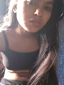 Tara2007 online show from 11-29-25, 07:55