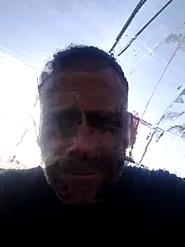 InaIna6644 online show from 04-25-26, 02:03