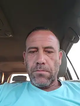 InaIna6644 online show from 06-06-26, 03:22