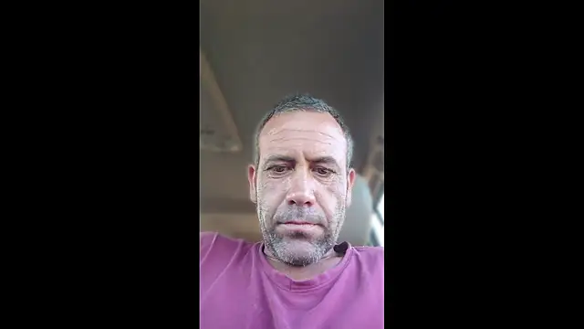 InaIna6644 online show from 06-27-26, 05:18