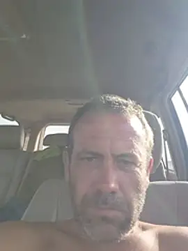InaIna6644 online show from 07-15-26, 03:06