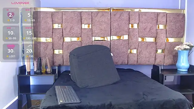 Snapshot of shantall_05 chatting on 11-05-25, 07:03 shantall 05 online show from 11-05-25, 07:03