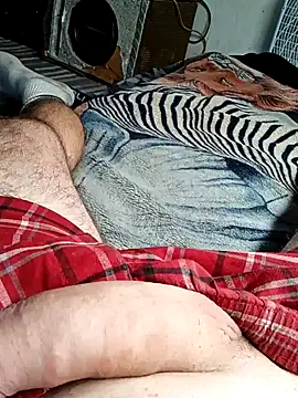 Southerngent1979 online show from 09-11-25, 10:21