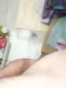 Southerngent1979 online show from 11-13-25, 05:56