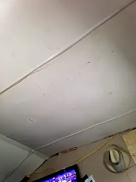 Southerngent1979 online show from 11-20-25, 07:24