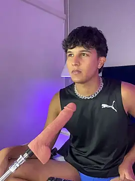 Leo Savage  online show from 10-05-25, 11:35