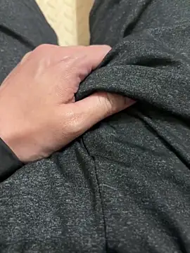 Ghastiiou online show from 04-09-26, 04:12