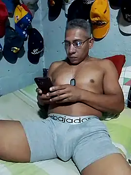 Sonic-75 online show from 11-06-25, 11:22