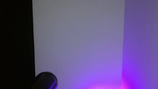 shelbygp online show from 09-14-25, 12:04