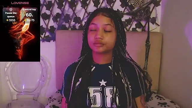 shelbygp online show from 10-20-25, 12:16