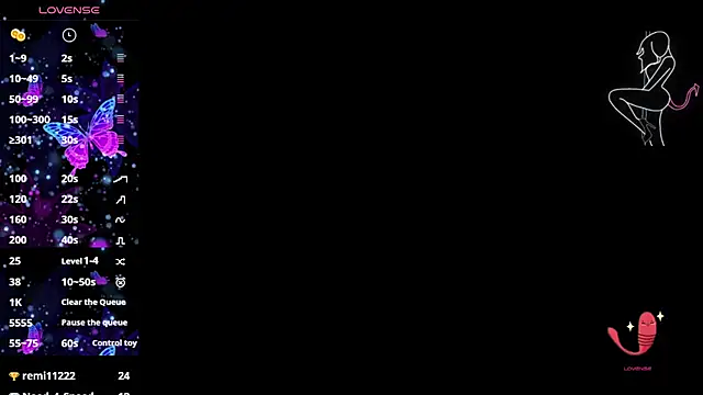 shelbygp online show from 11-05-25, 06:19