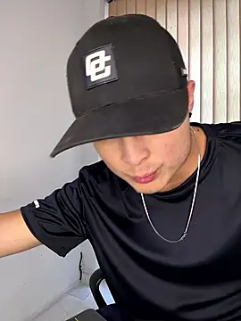 Alexander ferre online show from 01-13-26, 01:27