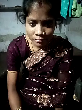 SEXY-MAHI4 online show from 09-11-25, 05:13