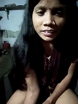 SEXY-MAHI4 online show from 09-18-25, 05:37