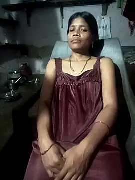 SEXY-MAHI4 online show from 09-22-25, 06:10