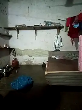 SEXY-MAHI4 online show from 09-23-25, 05:05