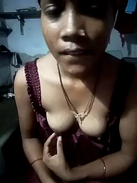 SEXY-MAHI4 online show from 09-25-25, 12:20