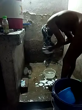 SEXY-MAHI4 online show from 10-05-25, 07:39