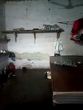 SEXY-MAHI4 online show from 10-08-25, 04:43