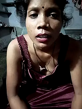 SEXY-MAHI4 online show from 10-19-25, 05:13