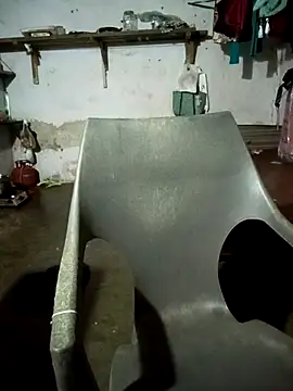 SEXY-MAHI4 online show from 10-26-25, 05:30